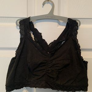 Cacique Bralette 18/20